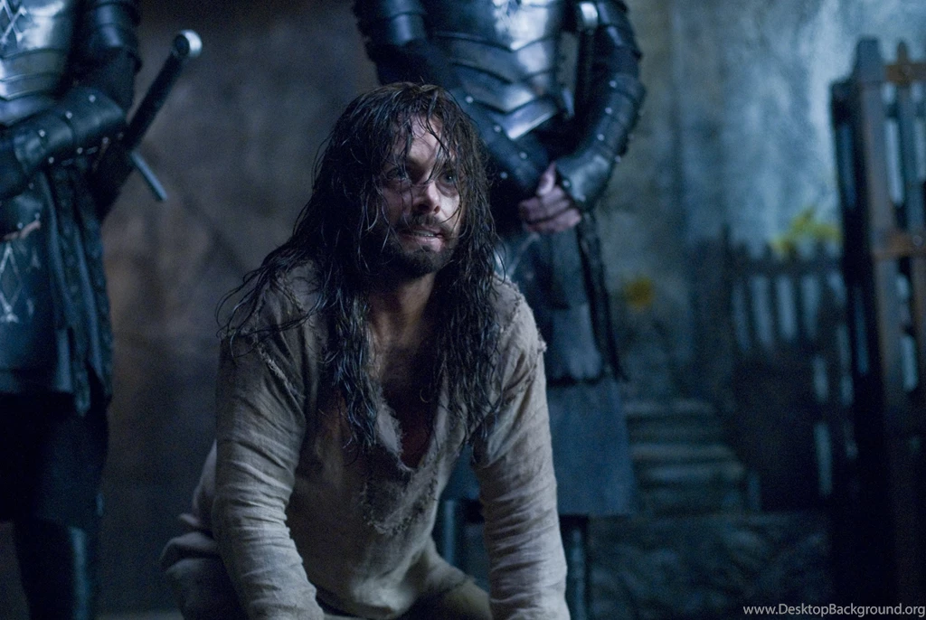 9 Underworld: Rise Of The Lycans HD Wallpapers