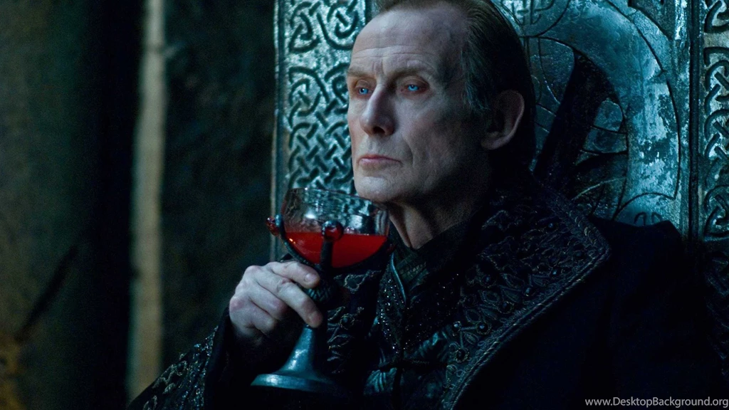 Underworld: Rise Of The Lycans HD Wallpapers