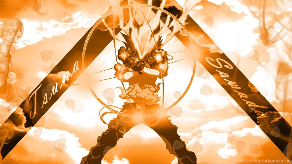 Browsing Fan Art On DeviantArt