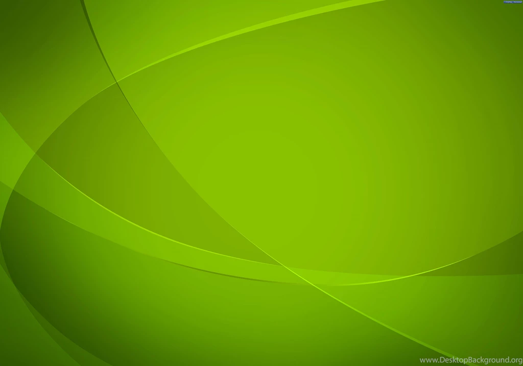 Green Color Backgrounds Abstract Hd Wallpapers Free Hd Wallpapers