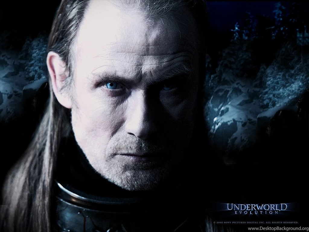 Image   Uw Wallpapers Viktor 1024x768.jpg   Underworld Wiki   Wikia