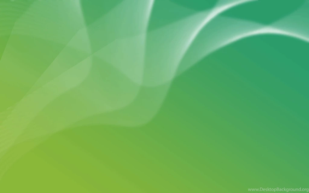 Green Colour Wallpapers Wallpapers HD Fine