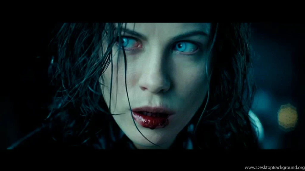 Underworld Movie Quotes. QuotesGram