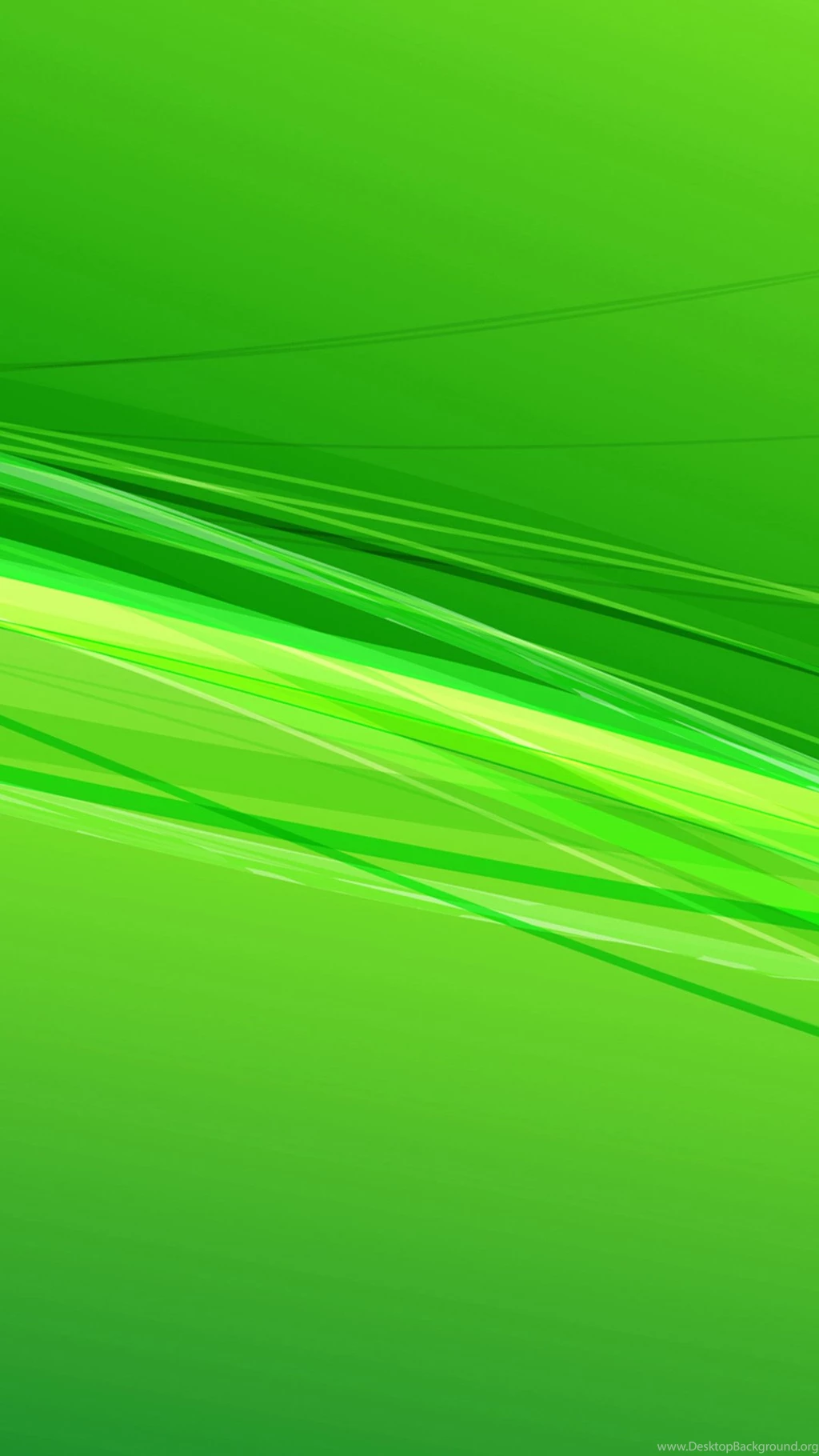 Green Colorful 09 Galaxy S5 Wallpapers HD.jpg