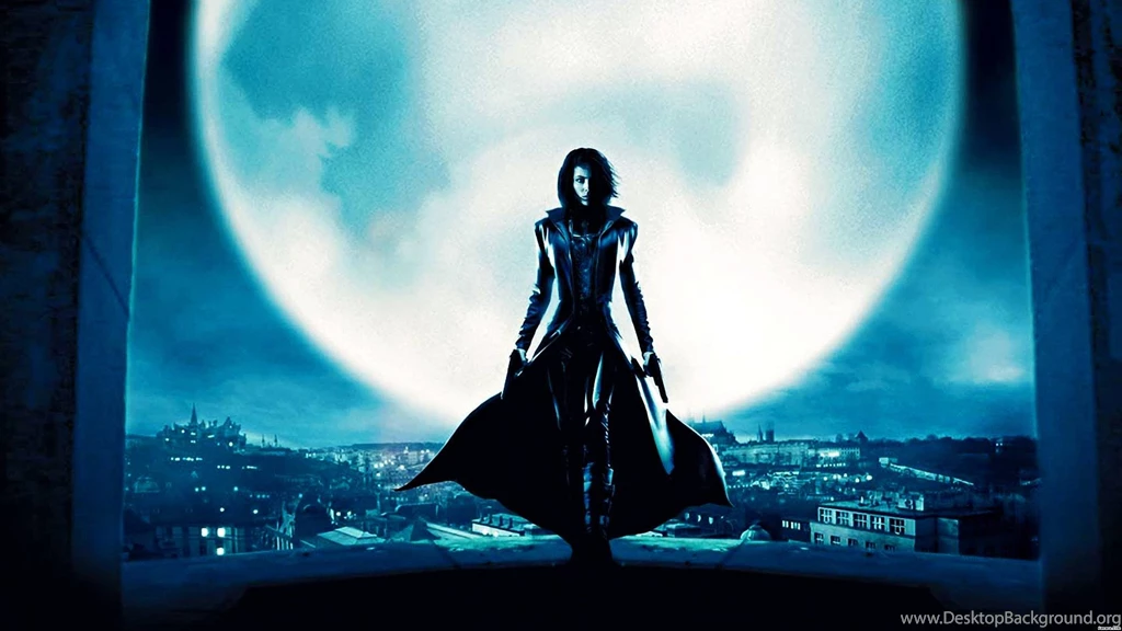 Image   Sonja Underworld The Rise Of The Lycans Wallpapers JxHy.jpg ...