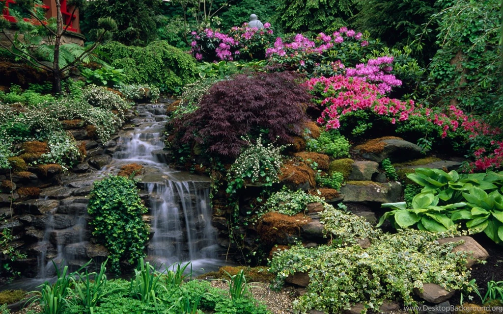 Download Backgrounds From The Pattie Group