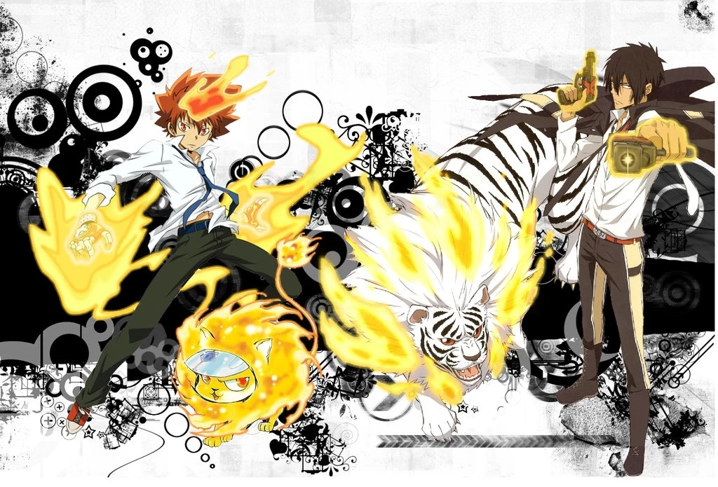 Browse Art DeviantArt