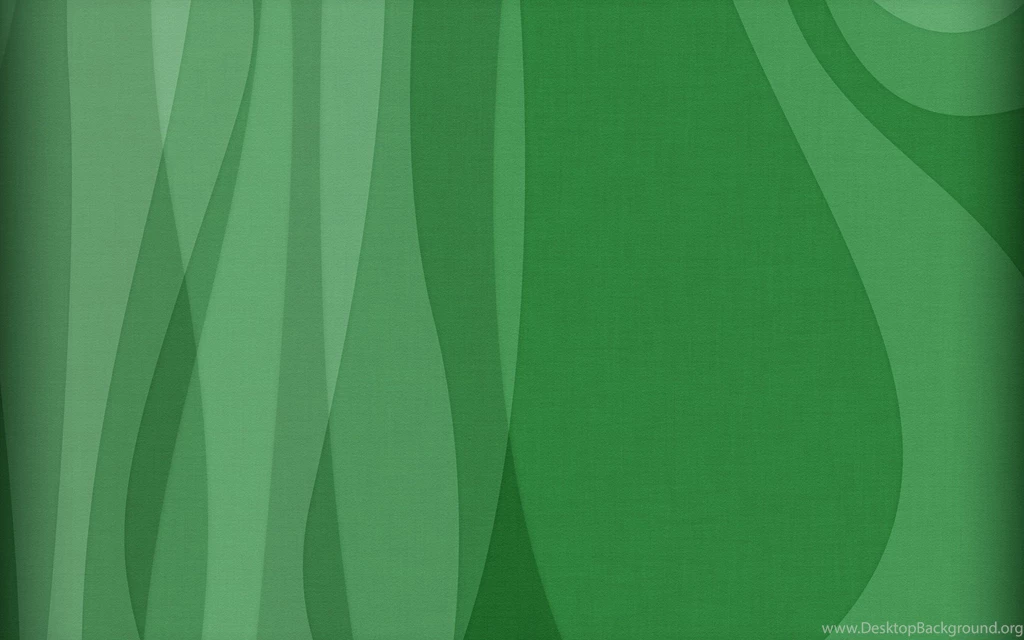 3d And Abstract Wallpapers   HD Desktop Backgrounds   Page 4