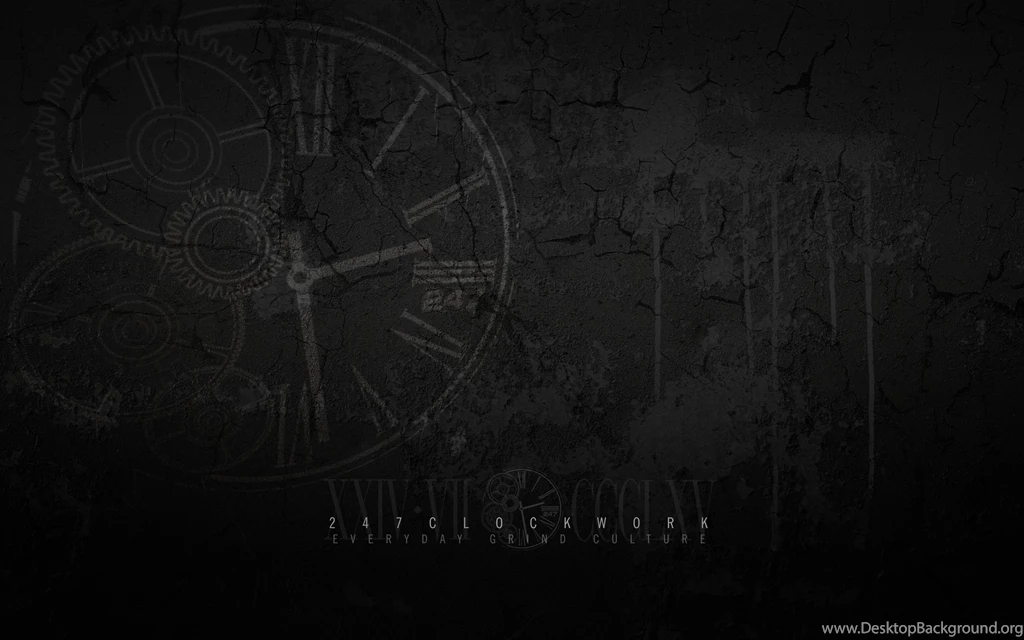 Index Of /wallpapers/darksoul/16_10