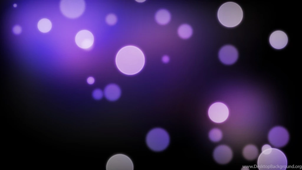 Dark purple backgrounds Tease Chat
