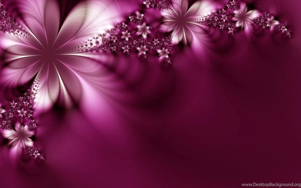 Purple Backgrounds Image Pattern  free Pictures