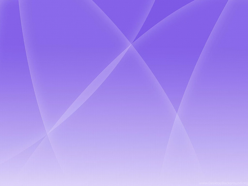 Purple background hd 15 – FLIP FORCE SAN DIEGO