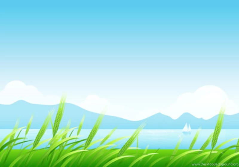 Landscape Free Vector Art (7909 Free Downloads)