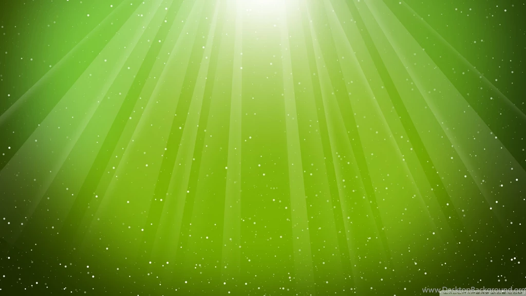 Colour Aurora Burst Lime Green (id: 197685) – BUZZERG