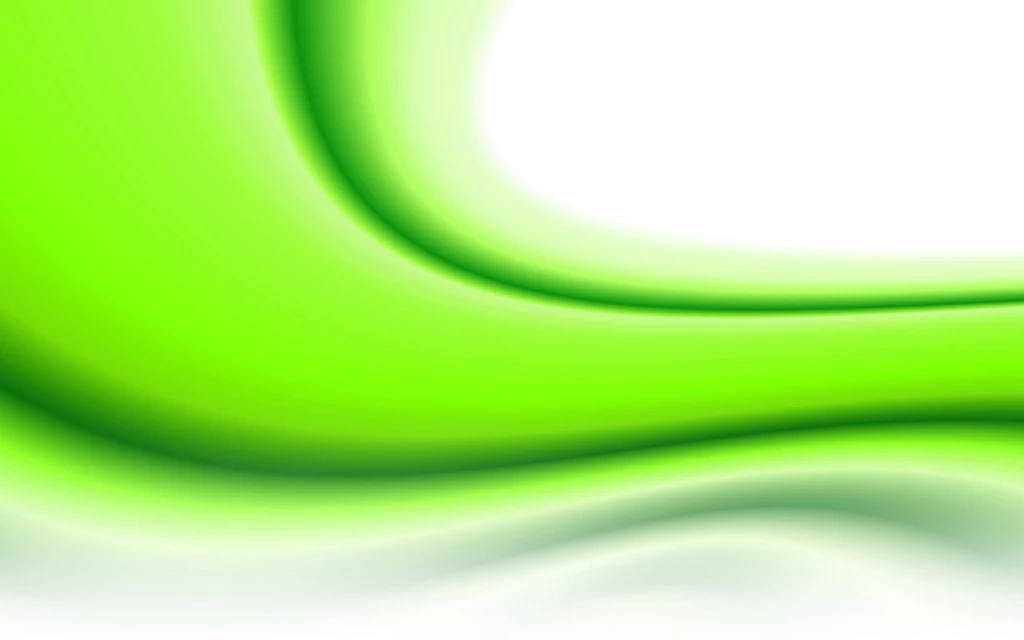 Green Waves Backgrounds Wallpapers » WallDevil   Best Free HD ...