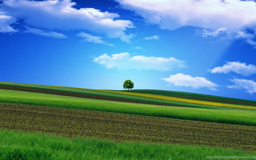 Landscape Hd Wallpapers Page 2