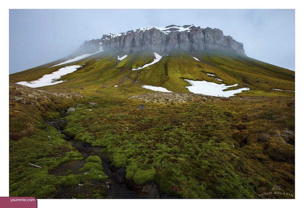 YouTube Channel Backgrounds 2015 3d Landscaping 2016