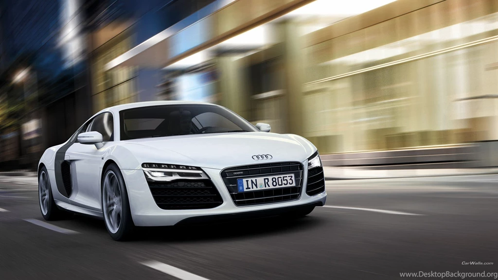 Audi R8 Cars Wallpapers Hd 7.jpg
