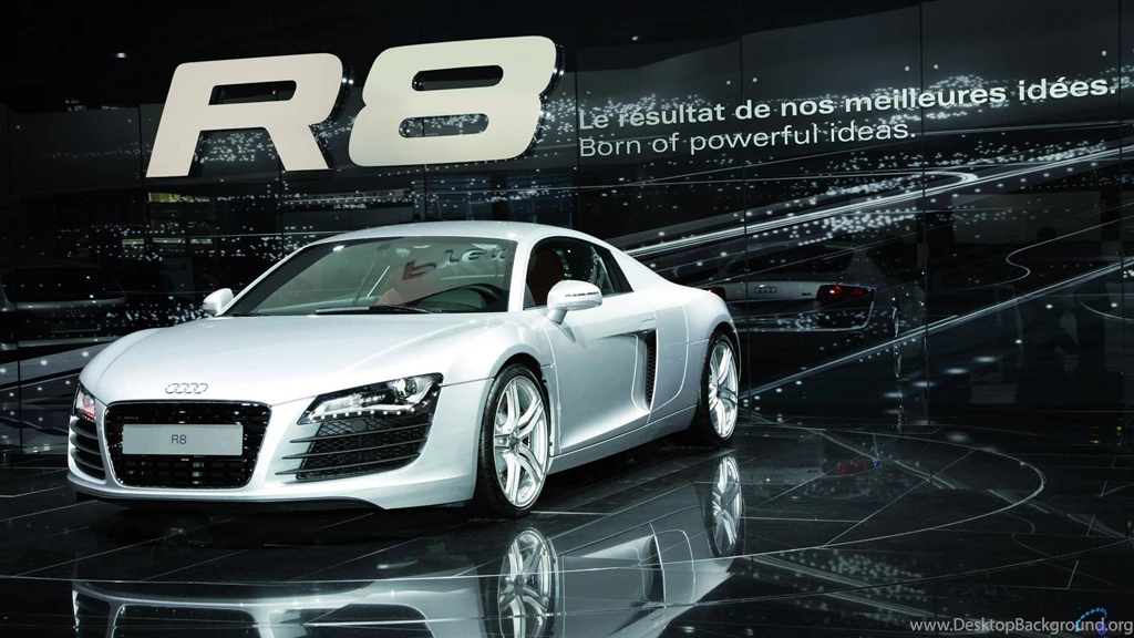 Audi R8 wallpapers Hd 1080p HD Widescreen Wallpapers