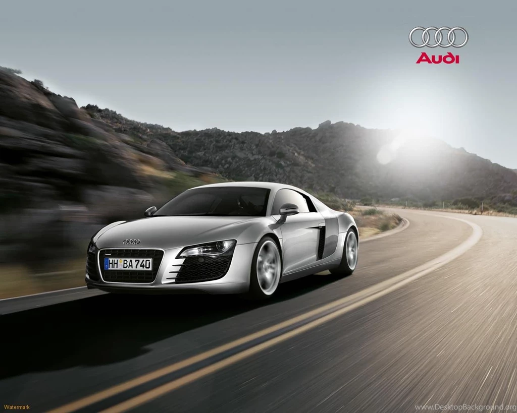 Audi R8 V12 Wallpapers 6109 Hd Wallpapers In Cars – Imagesci.Com ...