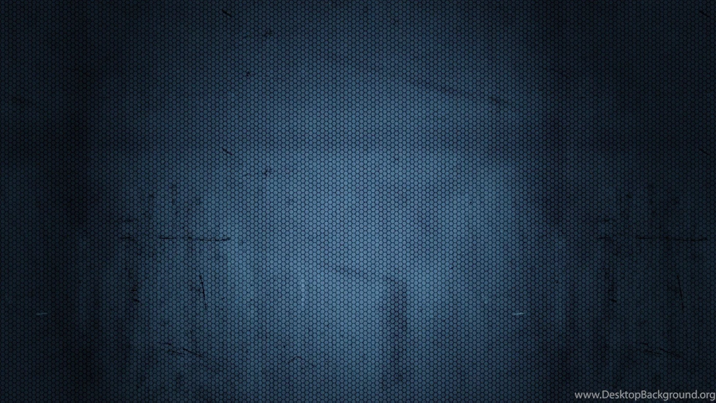 Free Dark Blue Wallpapers High Quality
