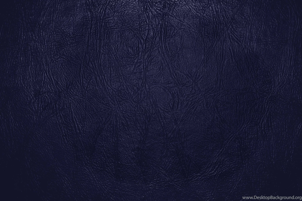 Navy Blue Wallpapers Wallpapers Cave