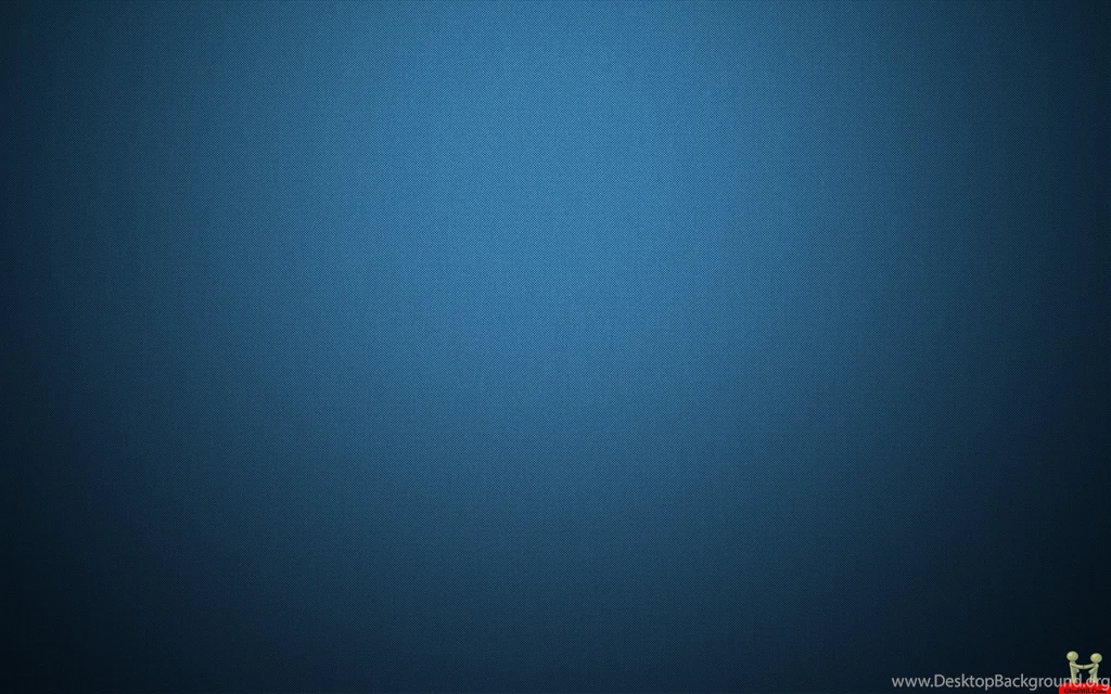 Blue Wallpapers 467 HD Wallpapers