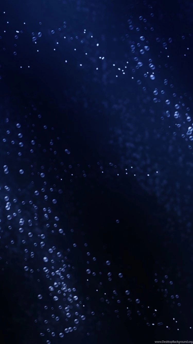 Navy Wallpapers Items Share Navy Wallpapers Items LoveItSoMuch