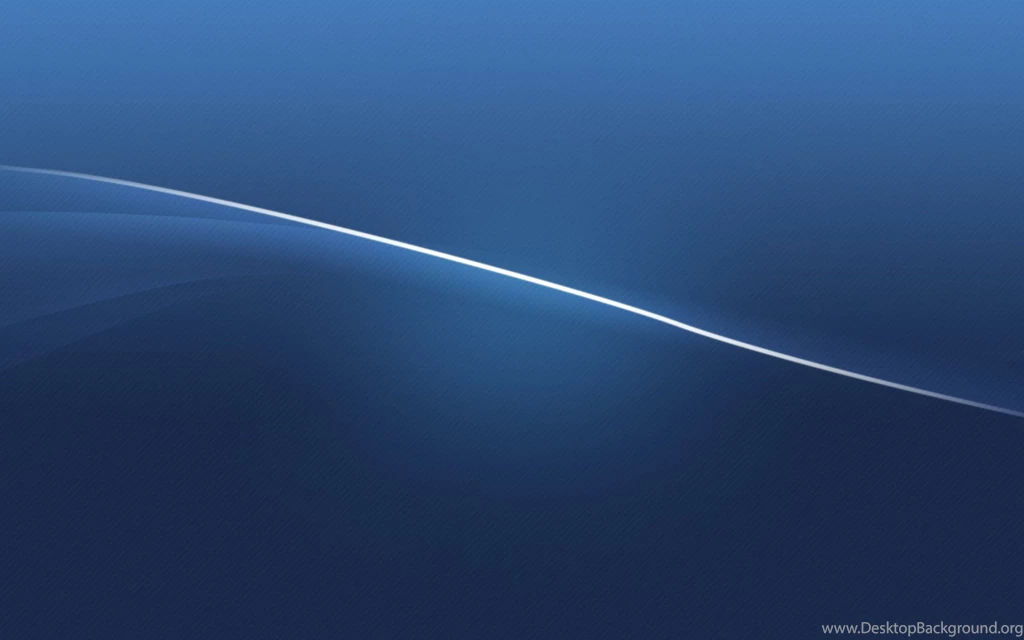 Free Live Wallpapers Desktop
