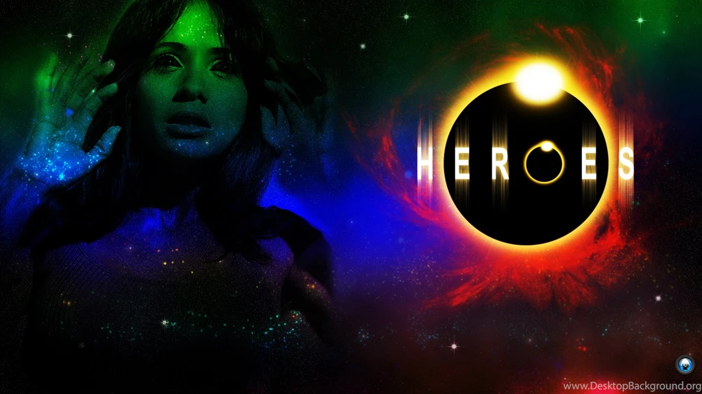 TV Show And Series   Hebus.org   High Definition Wallpapers   HD ...