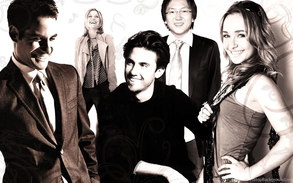 Wallpapers Red Orchestra 2 Heroes Of Stalingrad 1920x1200 ...