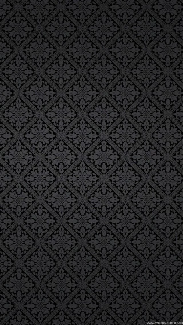Pretty Printing Backgrounds iPhone 5 Wallpapers