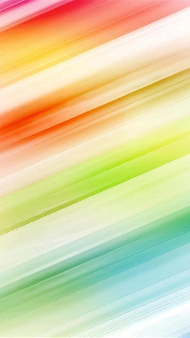 Pretty Color Backgrounds For Iphone 5