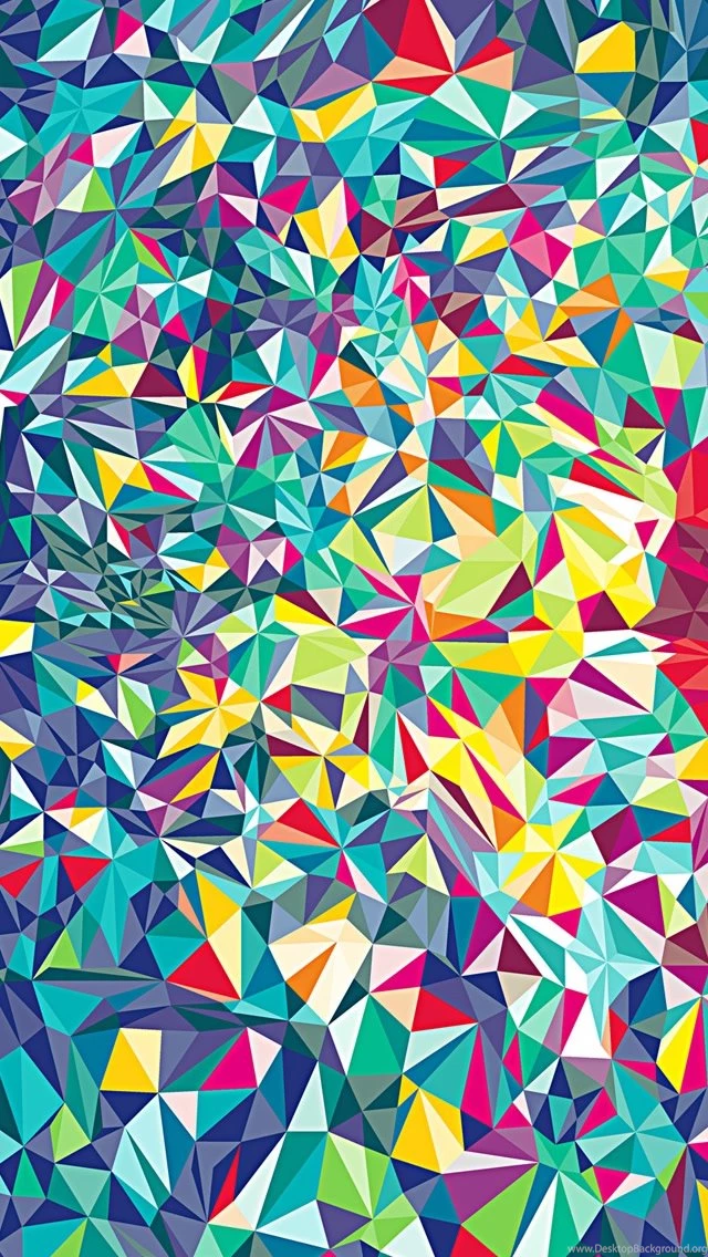 60+ Cool iPhone Backgrounds Wallpapers That Look Sexy