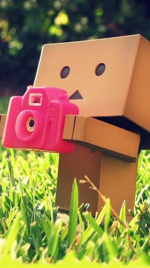 Pretty Guitar Wallpapers For Iphone 5