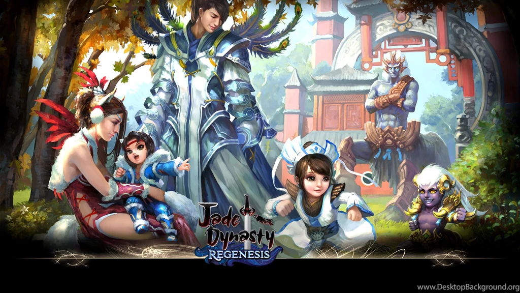 Hydran Expansion: Screenshots And Wallpapers
