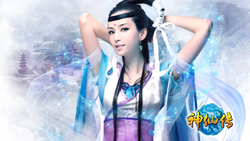 Jade Wallpapers