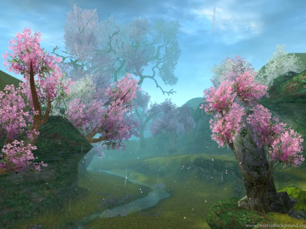 Jade Dynasty Fiche RPG (reviews, Previews, Wallpapers, Videos ...