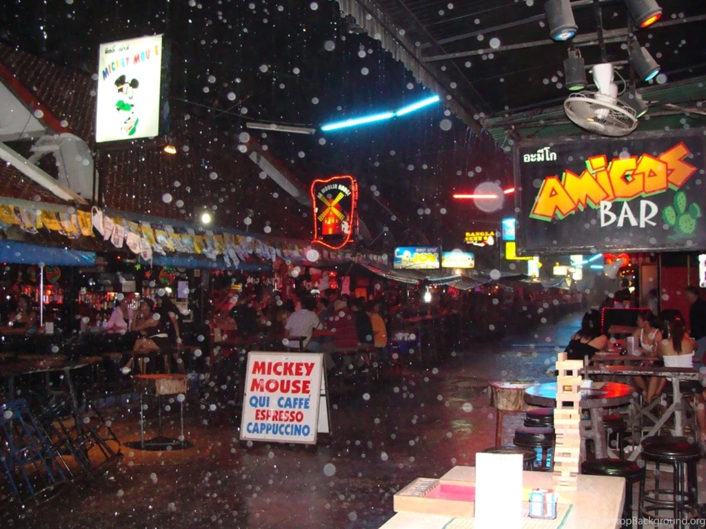 Wallpapers Beach Girls Hd Butts 1280x960