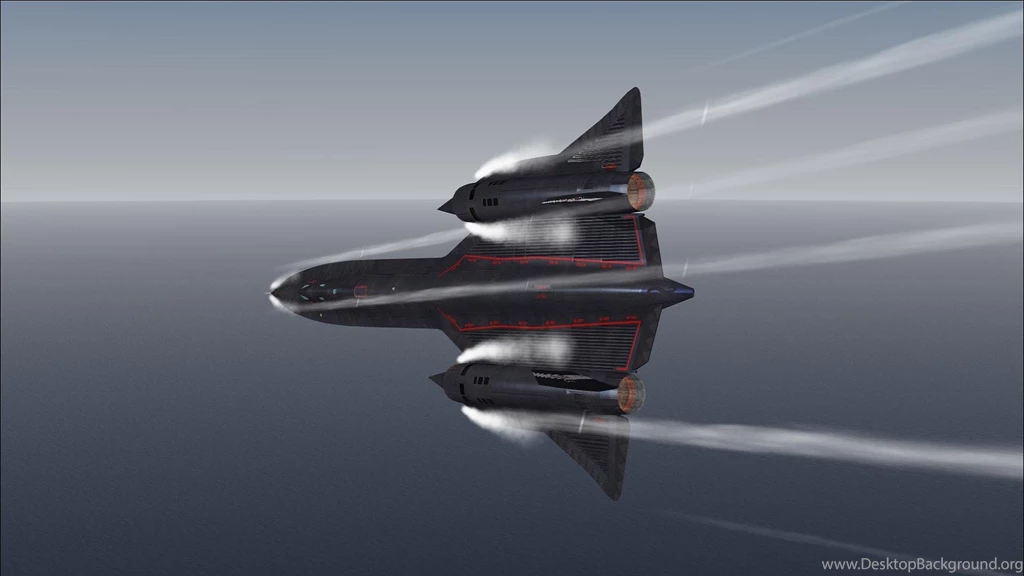 Cool Aircraft Military Wallpapers