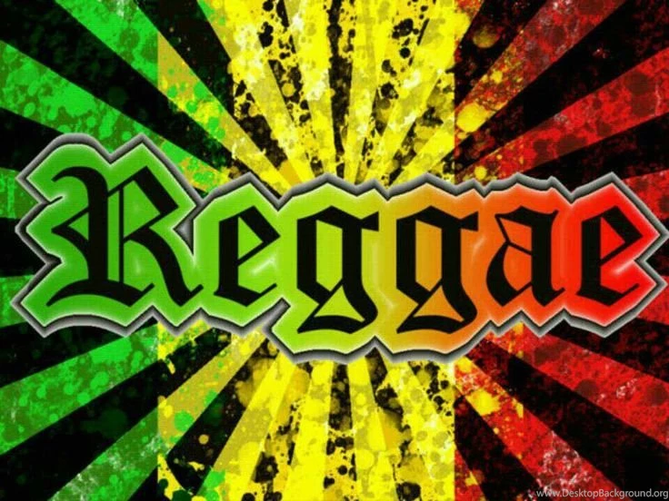 Pin By Lovathick Butts On Jah