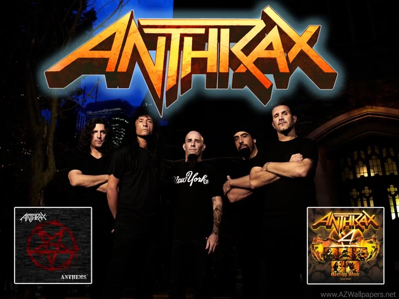 Anthrax anthems 800x600.jpg