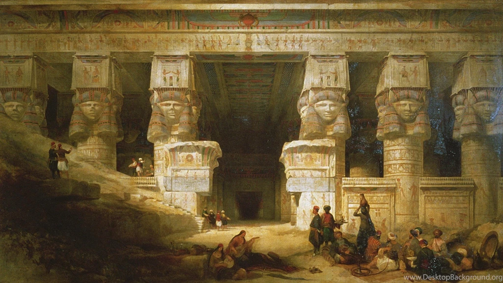 Classic Art Wallpaper, Pictures, Photos, Images & Pics