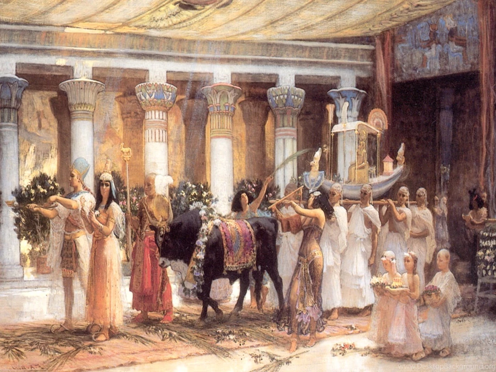 Classic, Art, Beautiful, Picture, Hd, New, Wallpapers, In ...