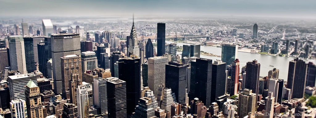 InterfaceLIFT: 3200x1200 Wallpapers Sorted By Comments