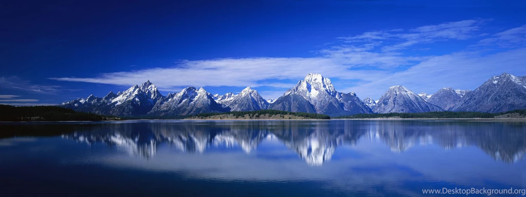 Download Wallpapers Goodfon Wallpaper, Nature, Landscape ...