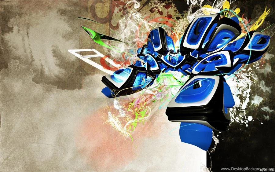 Wallpapers 03 By Trash letal On DeviantArt