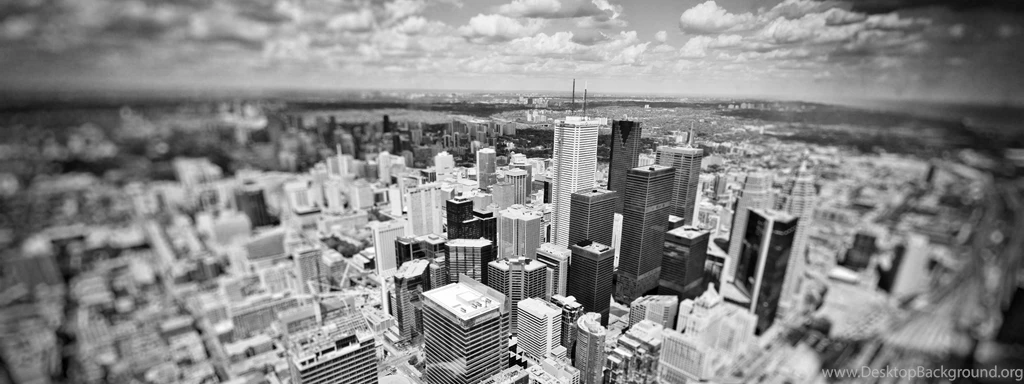 InterfaceLIFT: 3200x1200 Wallpapers Sorted By Comments