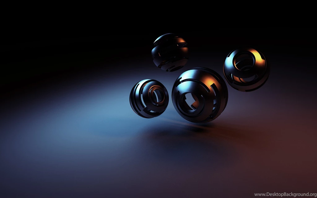 Abstract Trash Art Pattern Ball Hd Wallpapers Wallpapers