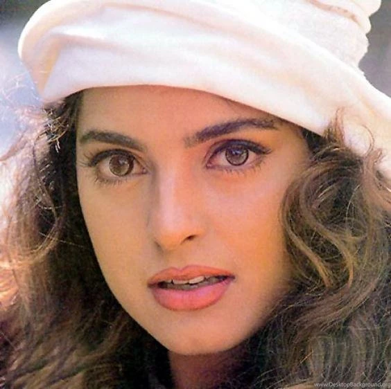 Juhi Chawla Pictures And Images Page 2
